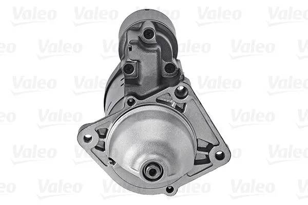 Mars Motoru 12V 9 Dis 2.3KW Iveco DAILY 3 / 4 2.3JTD MASSIF 3.0JTD Karsan J10 2.3JTD
