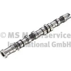 Eksantrik Mili Emme Mercedes M271 Kompressor W203 W204 C209 W211 R171
