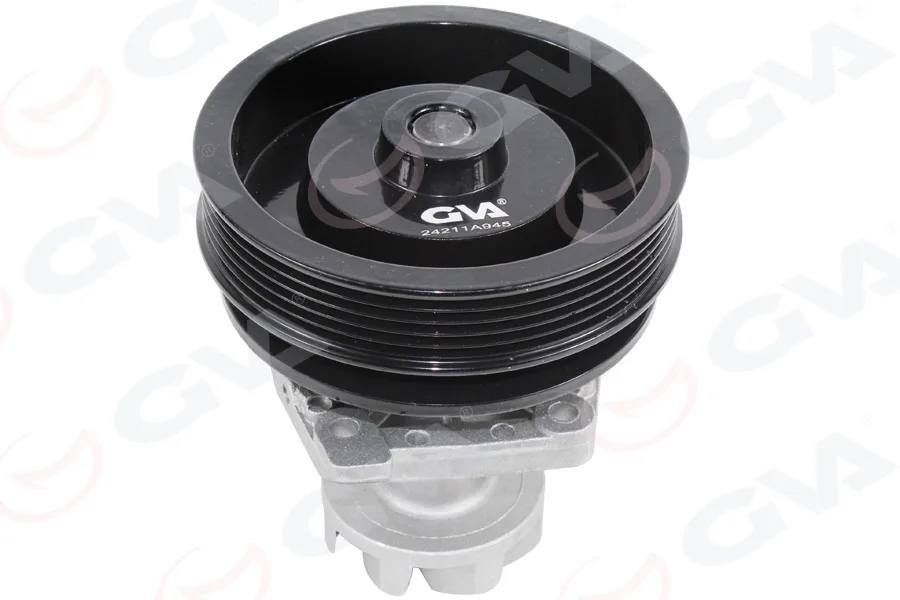 Devirdaim TIPO 160 1.4-1.6İE - Tempra 2000 Klimalı - Lancia 1.6İE PA599