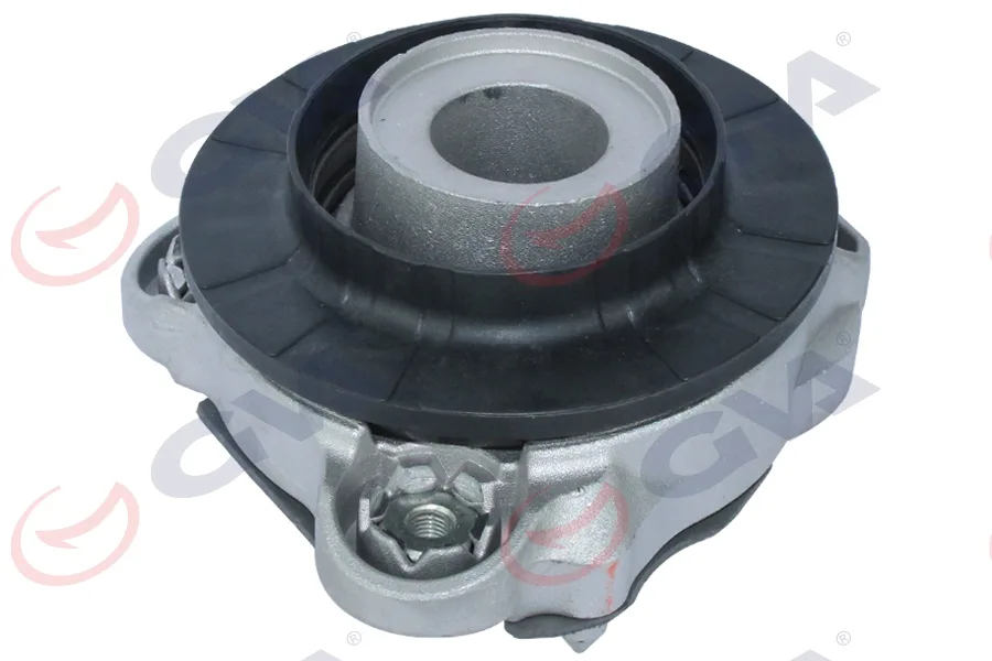 Amortisör Takozu Sol DUCATO 3 - 4 - BOXER 3 - 4 - JUMPER 3 - 4 2014 EURO5