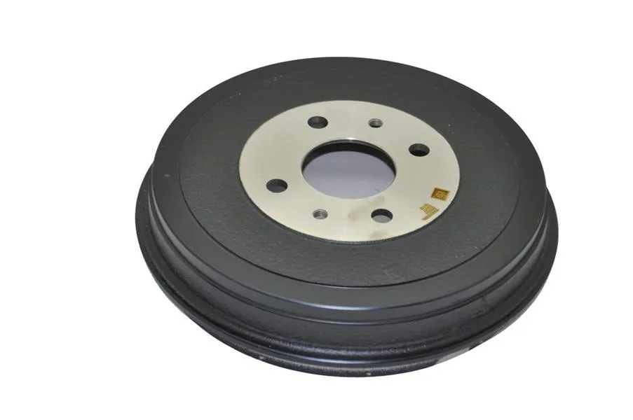 Arka Fren Kampanası Fiat Albea 2000 DOBLO 2001 FIORINO 2009 Linea 2009 Marea 2000 Tempra 1992-1996 TIPO 1990-1995 UNO 1998-2006 Peugeot Bipper 2008 Citroen NEMO 2008 228.2 MM 4 Delik
