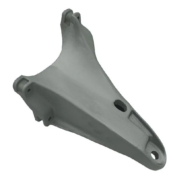 Motor Bağlantı Braketi TRANSPORTER T5 2003