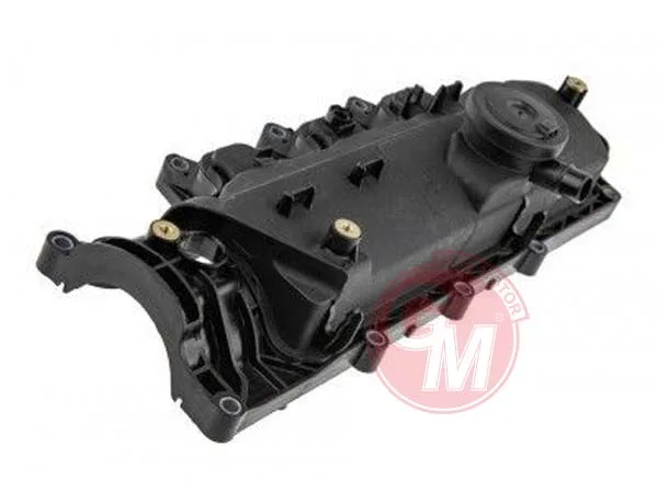 Külbütör Kapağı Megane 4 2015 Megane 3 2009 Clio 4 2012 Kangoo 2008 Sandero 2 2012 Duster 2010 DOKKER 2012 Qashqai 2 2013 Juke 2010 Mercedes W176 W246 C117 X117 X156 W415 1.5DCİ E5