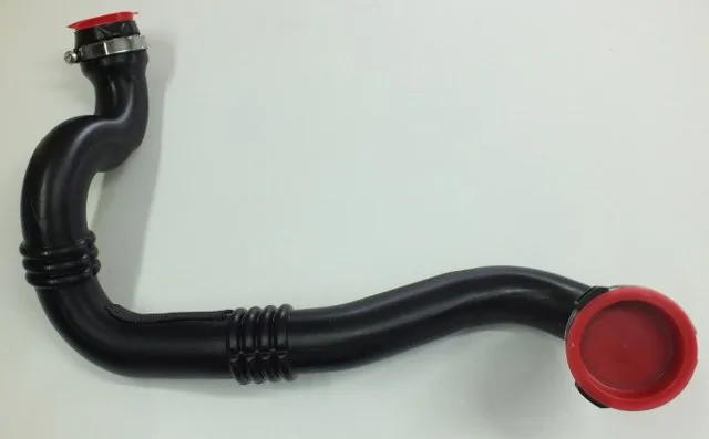 Turbo Hortumu Renault MASTER 3 2010 MOVANO B 2010 2.3 DCİ CDTI