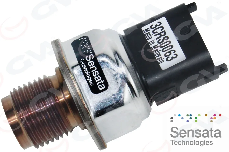 Yakit Basınç Müşürü Fiat Punto 2012 Linea 2007 Grande Punto 2008 Bravo 2 2008-2014 Opel Corsa D 2007-2014 Astr A H 2005-2010 Vectra C 2004-2009 Zafira 2005-2014 Iveco DAILY 2006-2011 1.3JTD 1.4TJET 1.9JTD 2.3JTD / Toyota Auris