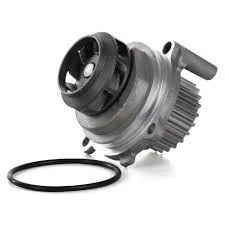 Devirdaim Elektrikli Golf 5-6-JETTA - Passat - Tiguan - A3-LEON 2009-2013 1.4 TSI BMY - BLG - Cava - BWK