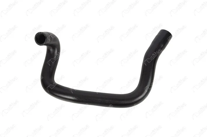 Radyatör Alt Hortumu Peugeot P207-P1007 Citroen C2-C3 2002 1.4-1.6İ 8V TU3-TU5