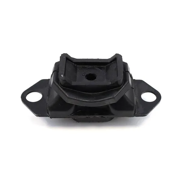 Sanziman Takozu Sol Megane 2 2002 Scenic 2 2002 Logan 2004 Sandero 2008 Duster 2010 Qashqai 2007 1.5 DCİ 1.6
