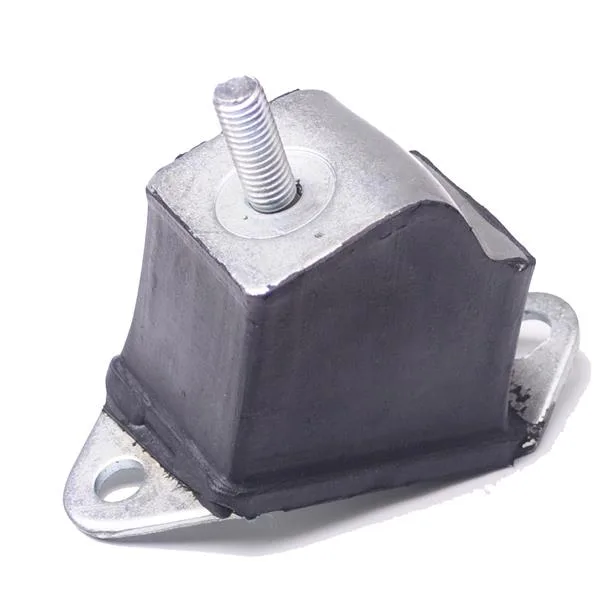 Motor Takozu Ön Sol R9-R11-R21 GTS - Exp - Super 5 (2 Adet)