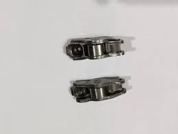 Piyano Tuşu ASTRA H 2005-2010 ASTRA J 2010-2015 Corsa C 2002-2006 COMBO C 2000-2010 Corsa D 2006-2014 Meriva A 2003-2010 Tıg Ra 2004-2010 Agila 2003-2010 DOBLO - FIORINO - Linea - Palio - Punto - Albea 1.3 16V CDTI - MTJ Z13DTH - DTJ - Y13DT - Z13DT (16 Adet)
