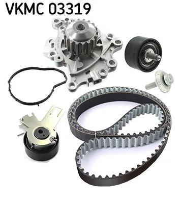 Eksantrik Gergi Kiti Devirdaim Li Opel ASTRA L 2021 Corsa F 2019 Focus 4 2017 Connect 2017 Kuga 3 1 9> Puma 2019 P2008-P3008 2 - P301- P308 2 - P5008-P508-EXPERT - PARTNER - BERLINGO - C3 3 - C4-C - Elysee - Jumpy