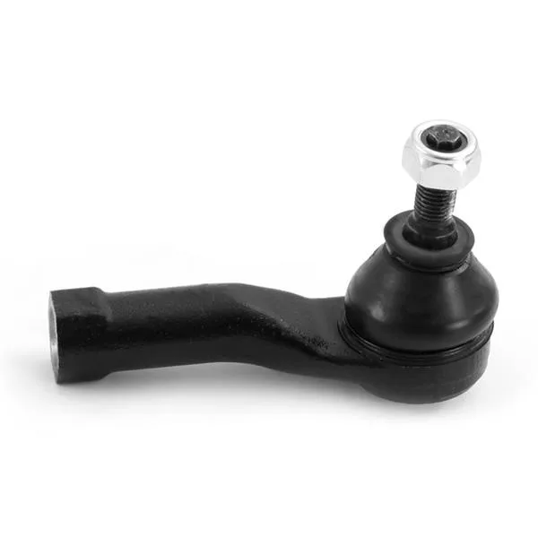 Rot Başı Sağ Renault Clio 3 2005-2012 Clio 2 1998 Clio Symbol 1998 Kangoo 1998 Megane 1 1996 Modus 2004 N Issan Micra 3 K12 2003-2010