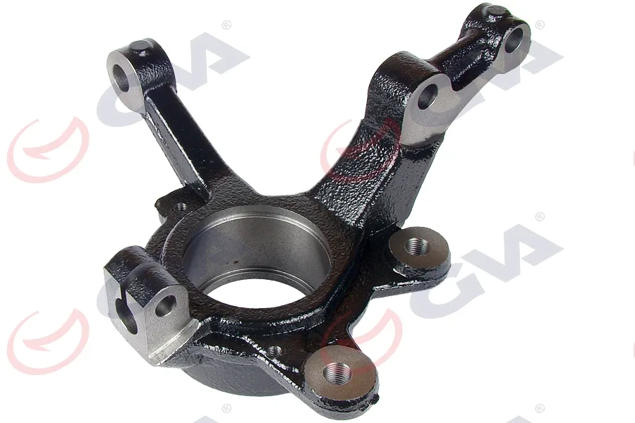 Aks Taşıyıcı Ön Sol Renault R9 1985-2000 Renault R11 1988-1996 Flash 1988-1993