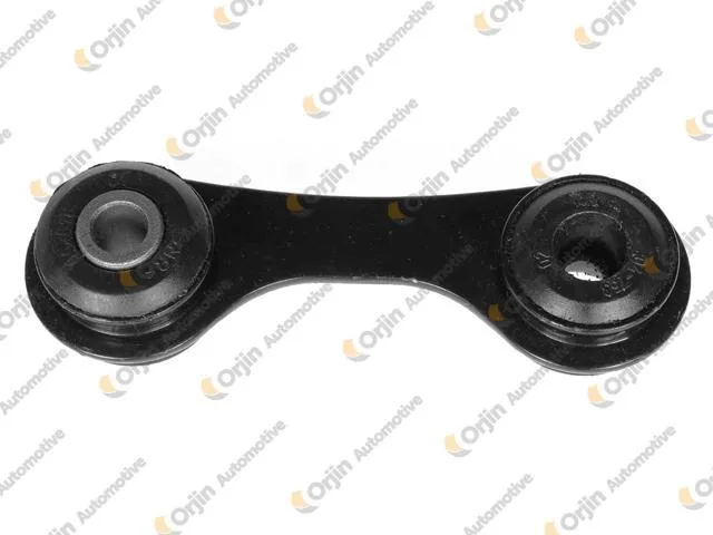 Z Rot Arka Vectra C - SIGNUM 2003 OP146 13104120-444275-71740112
