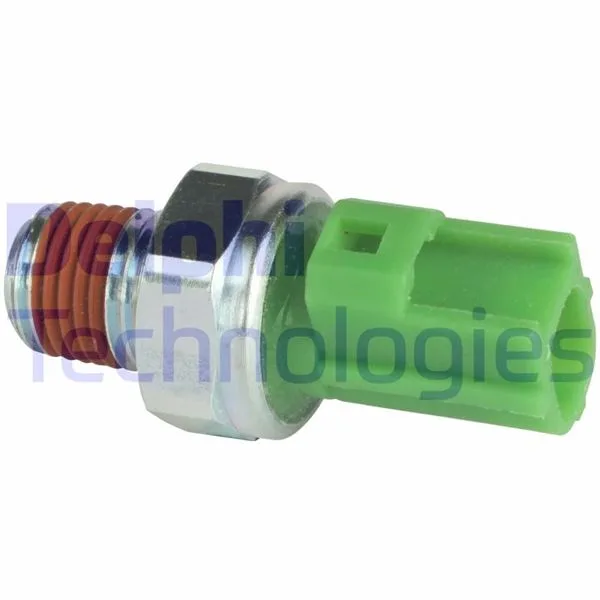 Direksiyon Pompa Basınç Müşürü Ford Focus - Connect - TRANSIT - Volvo - Land Rover - Jaguar 2004 XJ X351 2.0 Tİ4 XE X760 2.0 Ford Focus Fiesta Volvo S40 S60 S80
