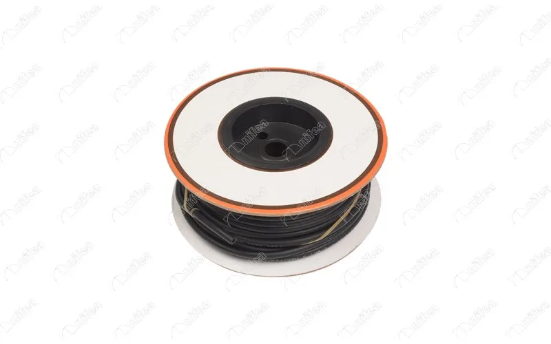 3.2MM X 7.0MM Yakit Hortumu Üniversal E / Tipi (25 Adet)