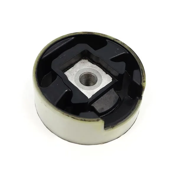 Motor Takozu Üst Civatalı Golf 5 - CADDY 3 - Touran 1.6 Fsi-2.0 Fsi Bca - Bgu - BLF - BLN - BLP - BLR - BLY - Bse (2 Adet)
