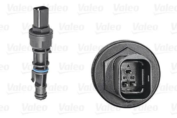 Vites Kaptörü Clio 2 1998 Kangoo 3 2010 Laguna 2 1999 Megane 1-2 1996