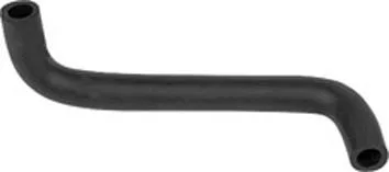 Hava Filtre Hortumu Renault 9 1.4-1.6 Karb (10 Adet)