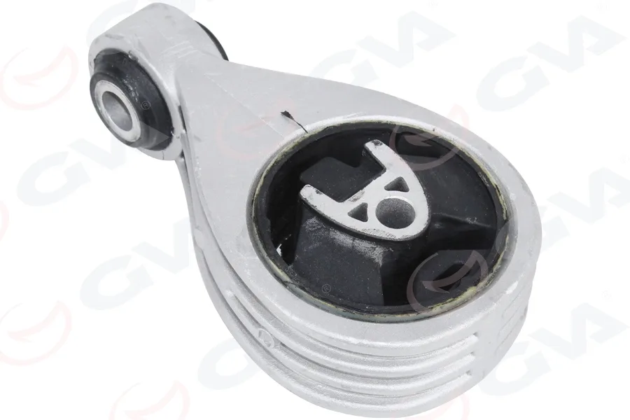 Motor Arka Takozu Nissan Qashqai Renault Megane 3 Scenic 3 2.0DCİ M9R