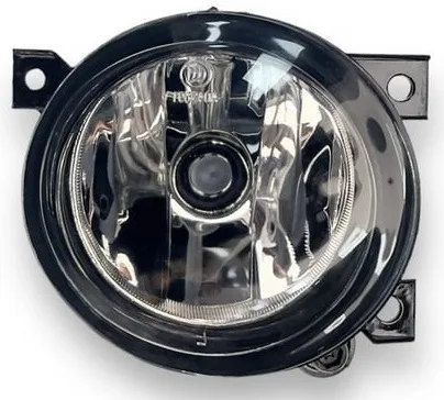 Sis Lambasi Sag Jetta 2006-2011 Amarok 2010-2012 Golf 5 2006-2009 Scirocco 2009-2011 Mii 2012-2012 Citigo 2012