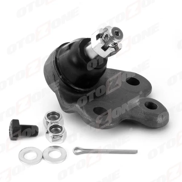 Rotil Alt Sol Honda Civic 1.6L R16A2 FD6 VTEC Sedan 2006-2011 1.8L R18A2 FD7 Sedan 2006-2011 1.3L Hybrid LDA2 FD3 2006