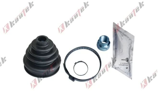 Aks Körüğü Diş Fiat 500 2007 500L 2012 FIORINO 2009 Punto 2009 DOBLO 3 2010 Alfa Romeo Mito 2011