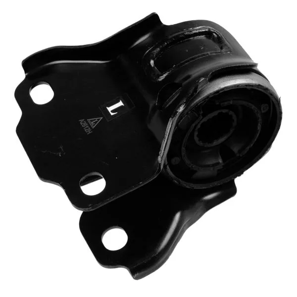 3595301 Salıncak Burçu Sol Mondeo 2007-2014 Galaxy 2006-2015 Smax 2006-2014 Volvo S60 2010 S80 V60 V70 XC60 XC70 31317661-31317663-31277343-31277345