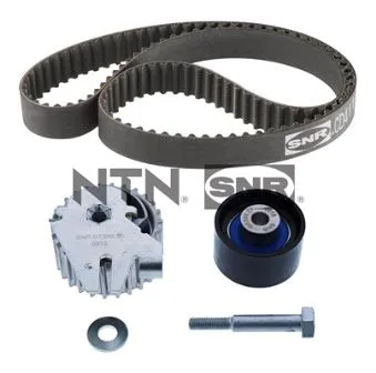 Eksantrik Gergi Kiti Fiat DOBLO 2001 Brava 1996-2001 Bravo 1996-2001 Palio 2000 Marea 1996 1.9TD 193X240