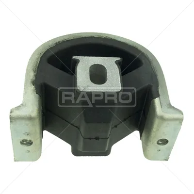 Motor Takozu On VW TRANSPORTER - CARAVELLE T5-T5.5 Axb - Axd - Caaa - Caab - Caac 1.9 TDI-2.0 TDI-2.5 TDI 2004