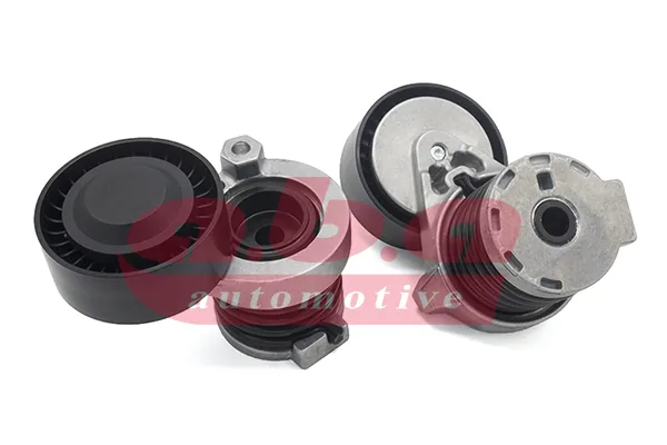 Kayıs Gergi Rulmani Mercedes OM607 W176 W246 W415 C117 Megane 2 - 3 - 4 Clio 2 - 3 - 4 Symbol 3 2014 Sandero 2 2012 Duster 2010 Juke F15 2010 Qashqai 2 J11 2013 1.5DCİ 1.6 Kutuklu