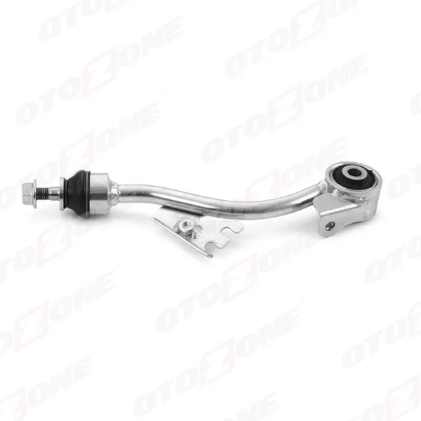 Aski Rotu On Sol 4-MATİC Mercedes E - CLASS W211 2003-2009 (2 Adet)