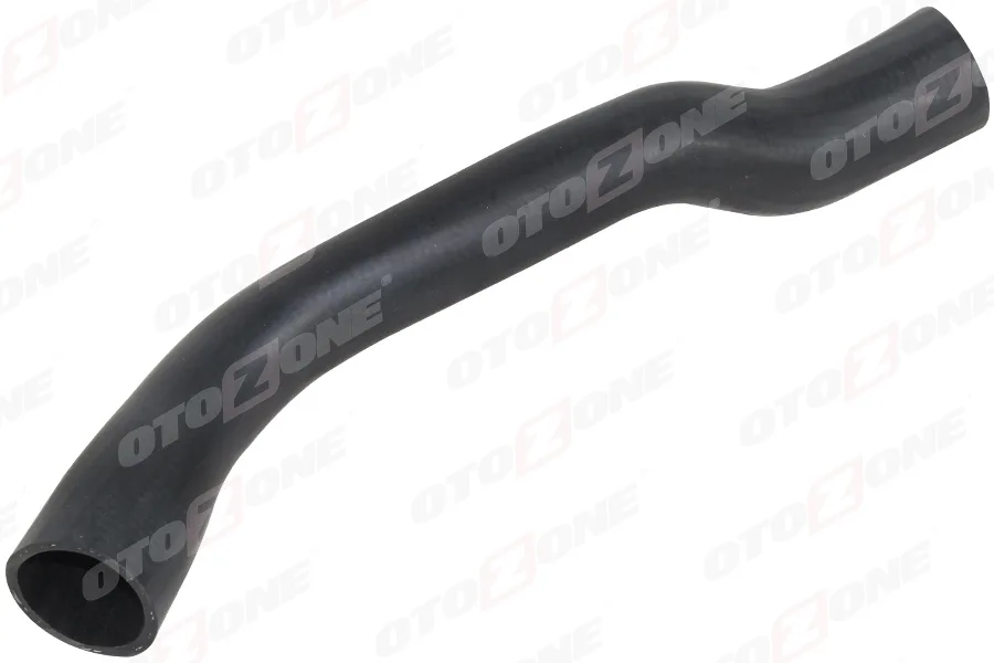Benzin Depo Giris Hortumu Opel Vectra B 1.6 16V-1.8 16V-2.0 16V-2.5 24V 1996-2001