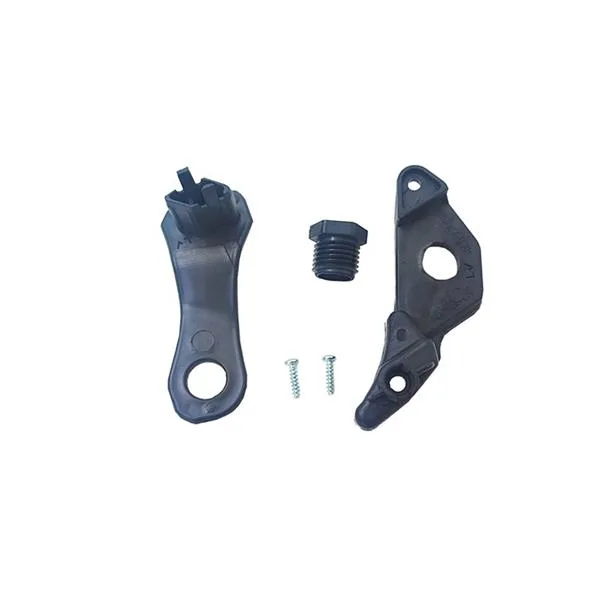 Far Tamir Kiti Sol BMW 520 E60 - E61 (5 Adet)