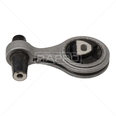 Motor Takozu Arka Fiat DOBLO 1 1.2-1.9 D-1.9 JTD (2 Adet)