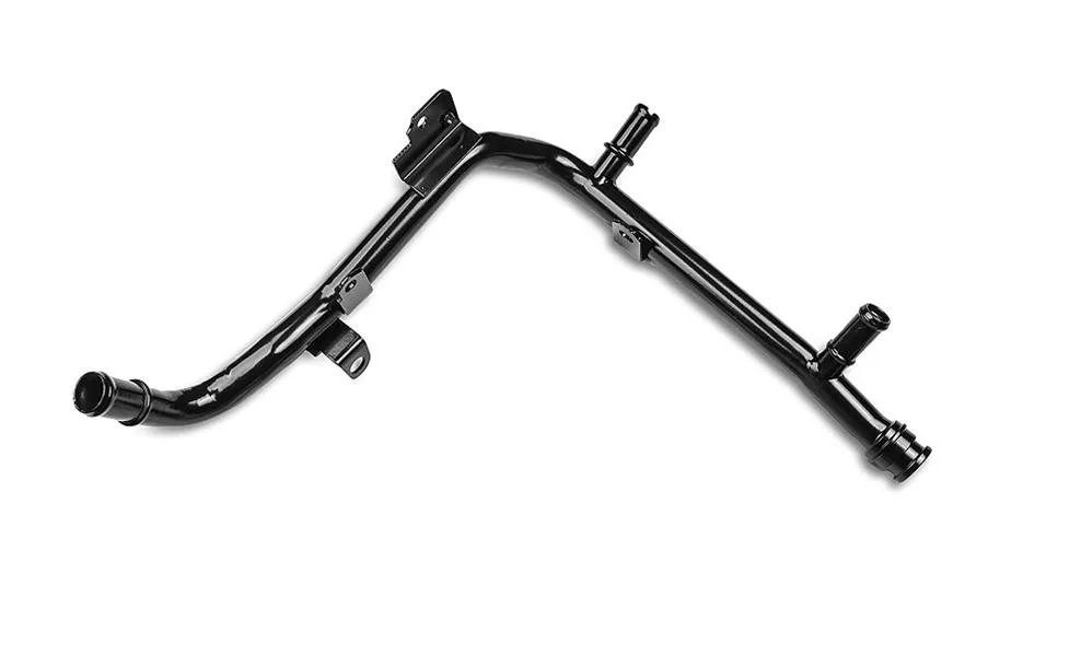 Devirdaim Su Borusu CADDY 1.9 2004-2010 BJB
