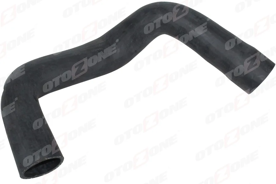 Turbo Intercoll Hortumu Kısa TRANSIT V184 2001 SONRASI06 A.Ceker