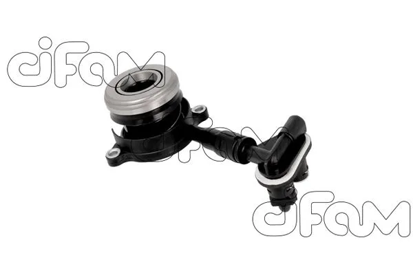 Hidrolik Debriyaj Rulmani C - Max 2015 Focus 2010 Mazda 3 2010-2013 Volvo S40 2010-2012 V40 12>1.5TDCI-1.6TDCI