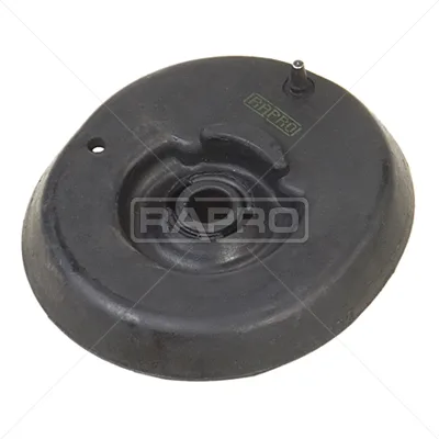 Amortisör Takozu Ön Citroen C2 2003-2009 C3 2002-2010