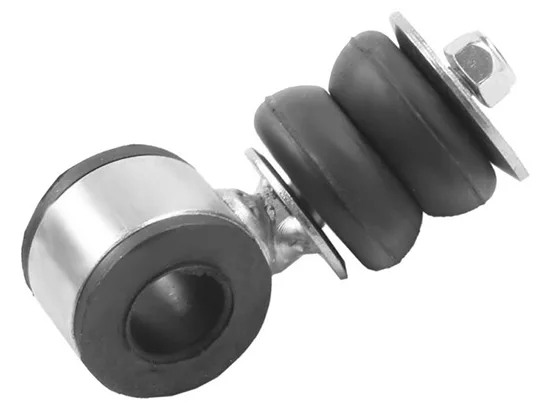 Vİraj Demir Askı Z Rotu Polo 3 1994 Lupo 1998 20MM L 72MM (2 Adet)