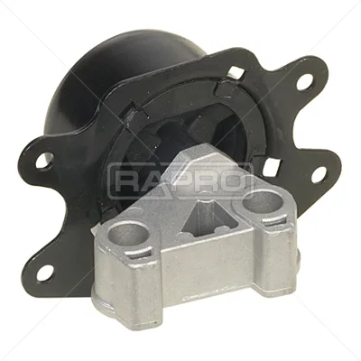 Motor Takozu Ön - Sol Opel TIGRA B 1.3 CDTI