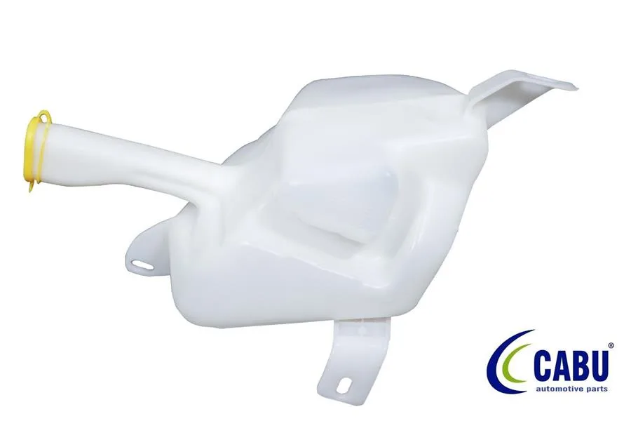 On Cam Yıkama Su Deposu TRANSIT T.2012 T.15 1993 Ordek Tip