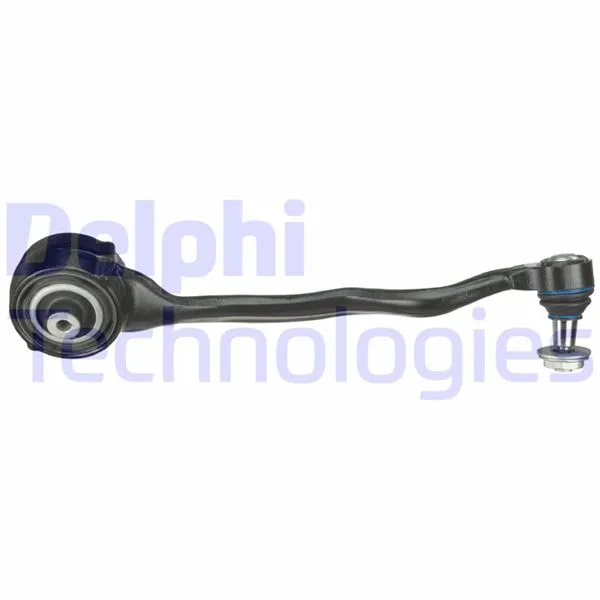 Salıncak On Sag Alt On Land Rover Discovery L462 Range Rover L494 L405