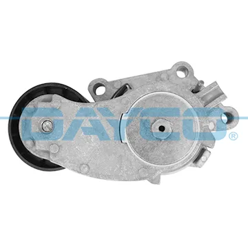 Alternatör Gergi Rulmani Kütüklü P206 2004-2013 P207 2007-2015 P208 2012-2019 P301 2012 P307 2001-2009 P308 2007-2021 P 407 2004-2010 P508 2012-2018 P3008 2009-2016 P5008 2009-2017 PARTNER - BERLINGO - EXPERT - Rifter - BERLINGO - Jumpy 2008 C2-C3