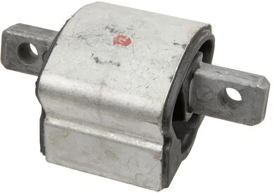 Sanziman Takozu Arka Mercedes W202 W203 CL203 C209 W204 C218 W210 W211 W212 W212 W140 W220