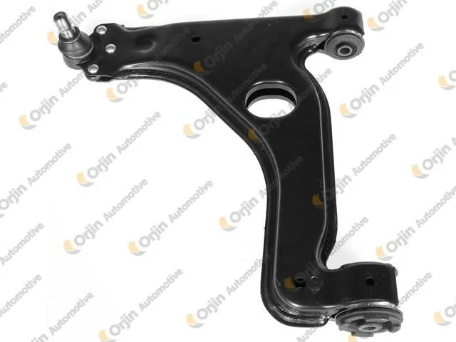Rotilli Salıncak Ön Sol Alt ASTRA G -1998-2004-Vectra B -1996-2002-Zafira A -1998-2004