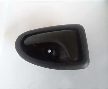 Kapi İç Açma Kolu Sağ Renault Clio - Kangoo - Megane - Logan Contalı (2 Adet)