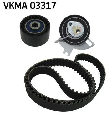 Triger Seti C - Max 2 2011 Focus 3 2011-2017 Galaxy 3 2011-2017 2.0 Tdci Kuga 2 2014-2018 2.0 Tdci - P307-308-407-508-607-807-EXPERT - C4-C5-C6-C8-JUMPY - SCUDO - 2.0 Tdci