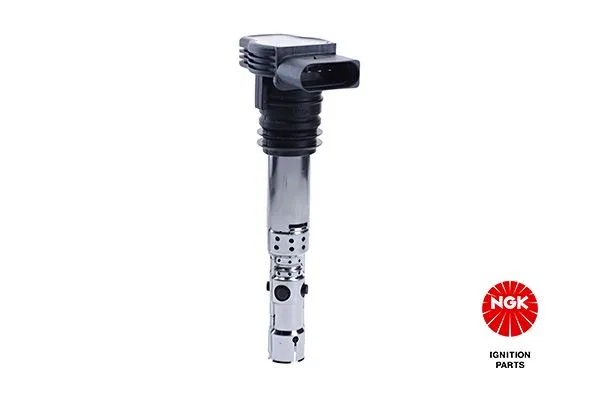Ateşleme Bobini U5003 VW Golf 1.T GTİ 1997-2005 Bora 1.8T Passat 1.8T 2000-2005 Polo 9N 1.8GTİ 2005-2009