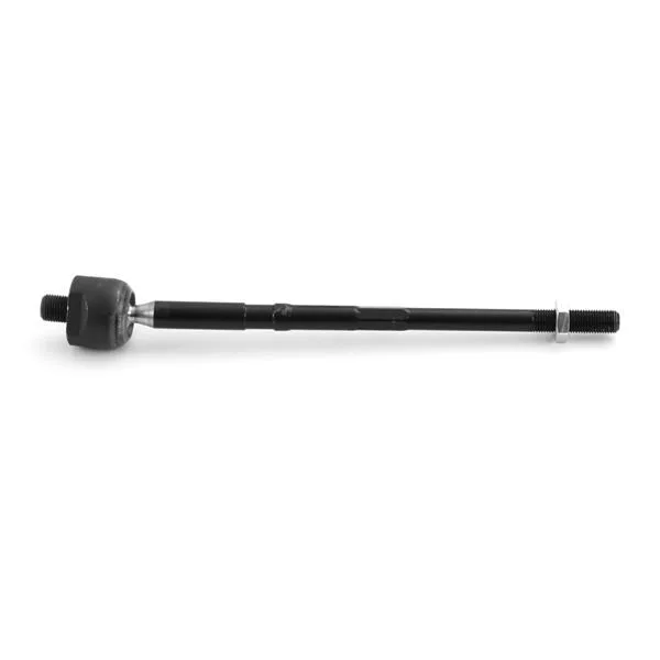 Rot Kolu Hyundai İ10 1.0L 1.2L G3LA B3LA G4LA 2013-2019 (2 Adet)